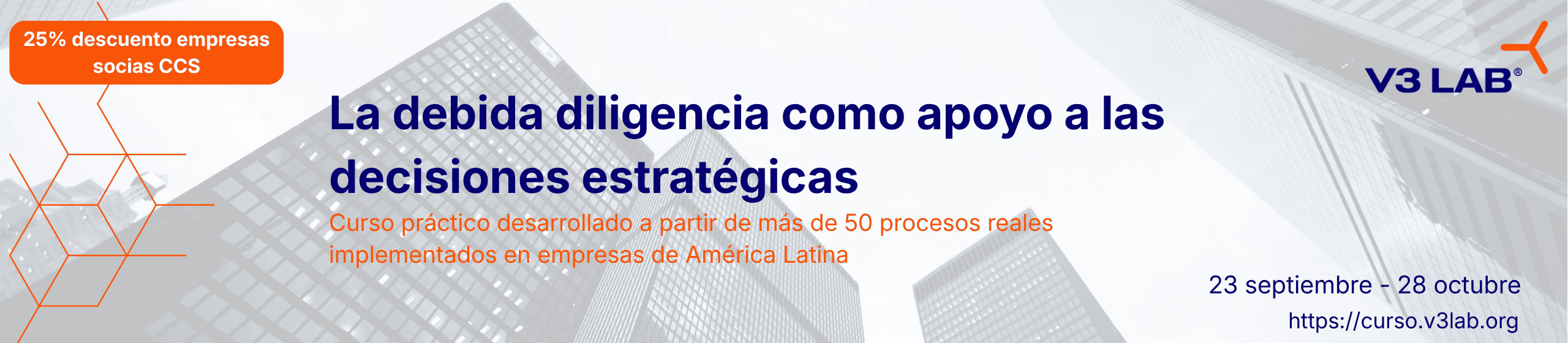 Curso V3 LAB: 